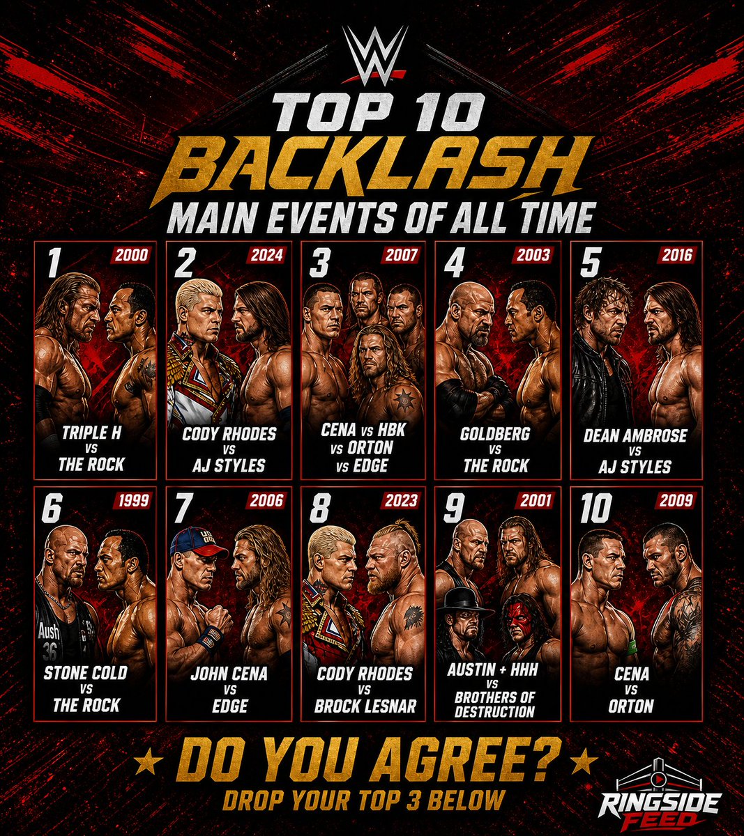 RingsideFeed tweet media