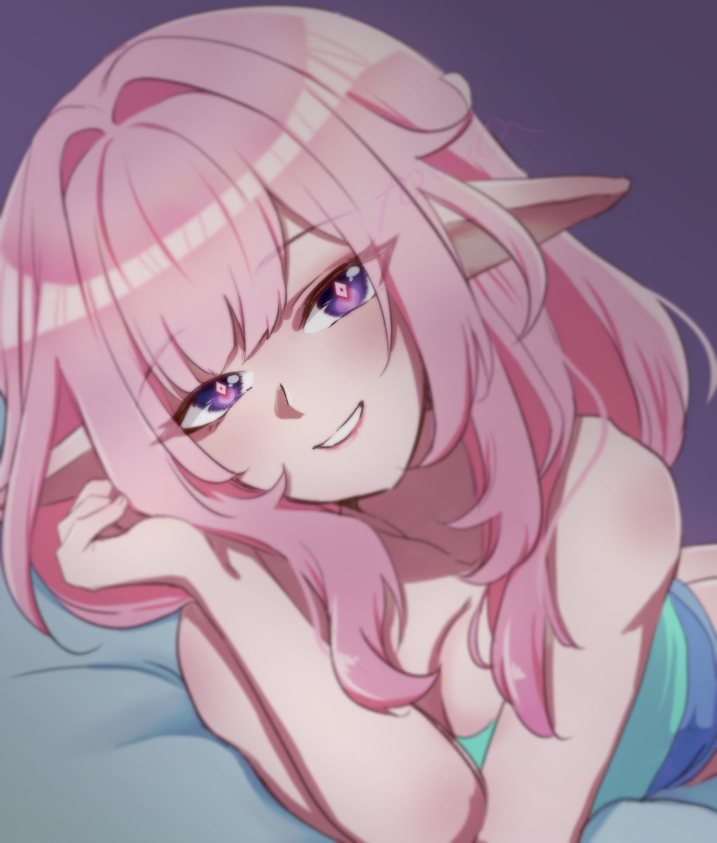 shizuha tweet media