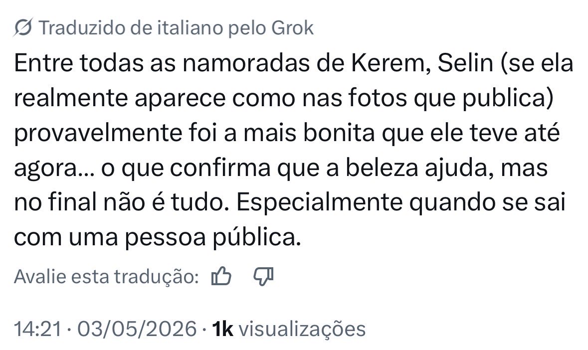 XepaGossip's tweet photo. Pois bem, vamos dar uma certa realidade a esse tuiter e provar que a mulher só usa filtros e retoques, além da plástica muito mal feita no nariz que a deixou parecendo “O Maskara” https://t.co/ZrOwVqQ3wU
