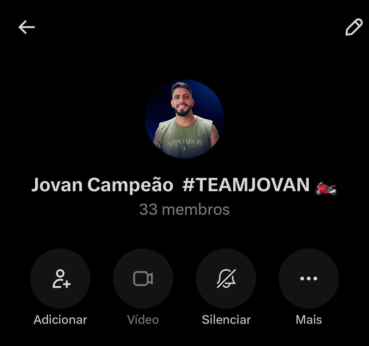 Central Jovan 🏍️ tweet media