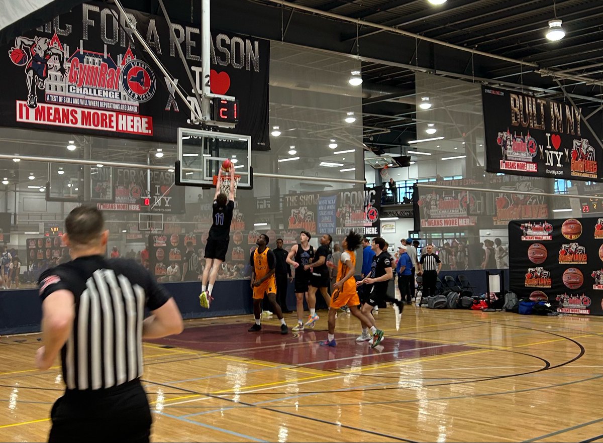 Super Preps Hoops tweet media