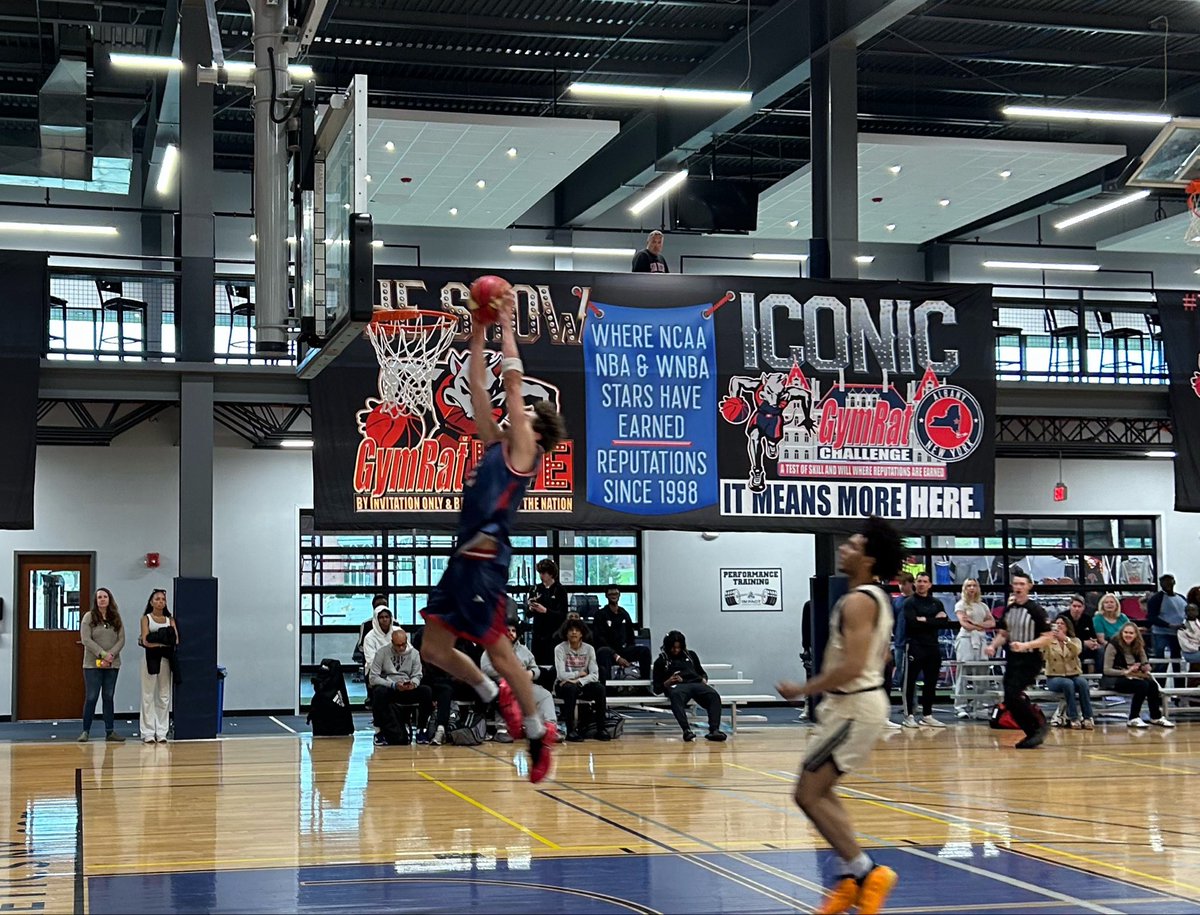 Super Preps Hoops tweet media