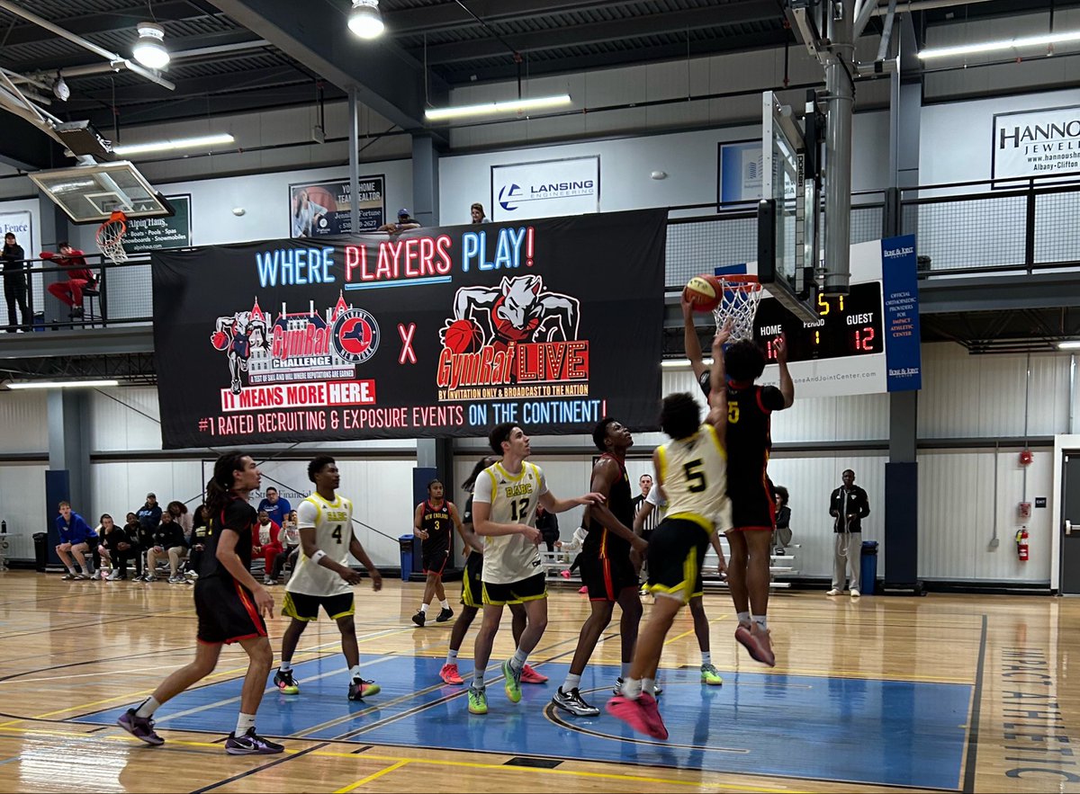 Super Preps Hoops tweet media
