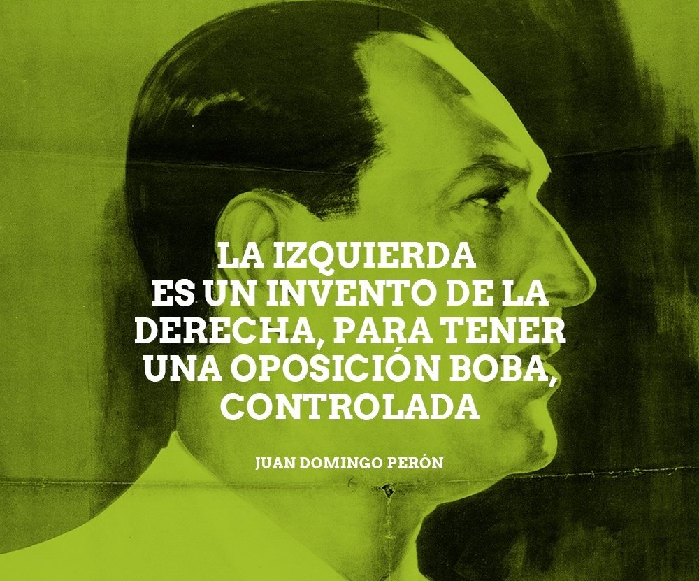 Cristian Taborda 🇦🇷 tweet media