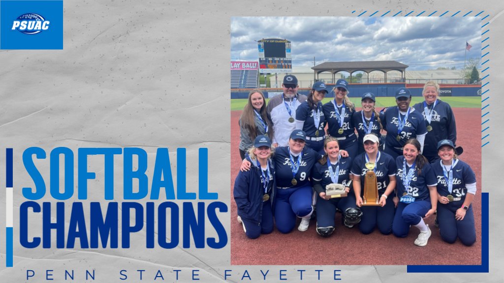 PSUAC tweet media