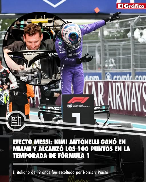 MANDANGA CON V DE VENGANZA tweet media