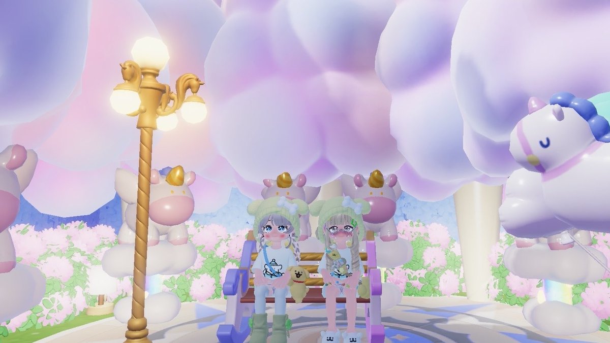 ｹﾛ💧 tweet media