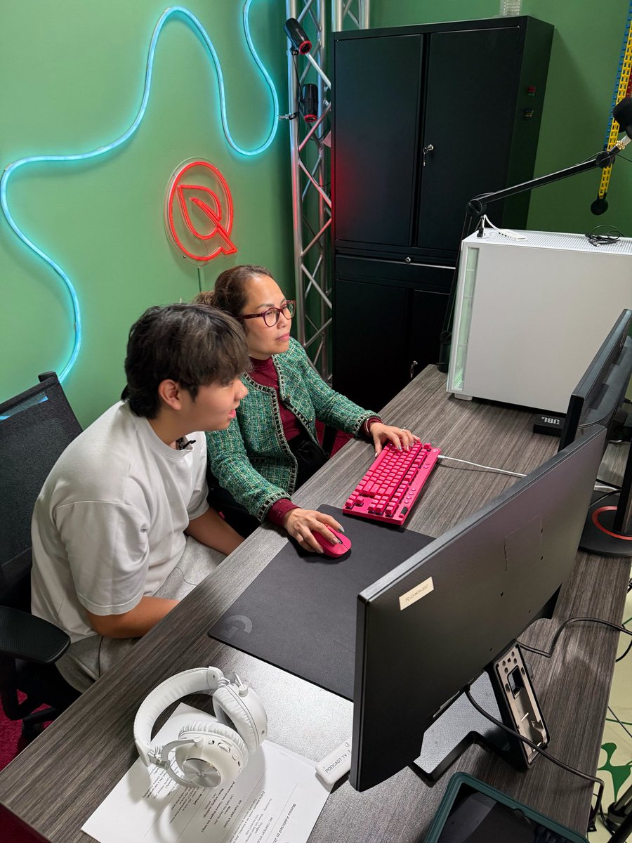 FlyQuest tweet media