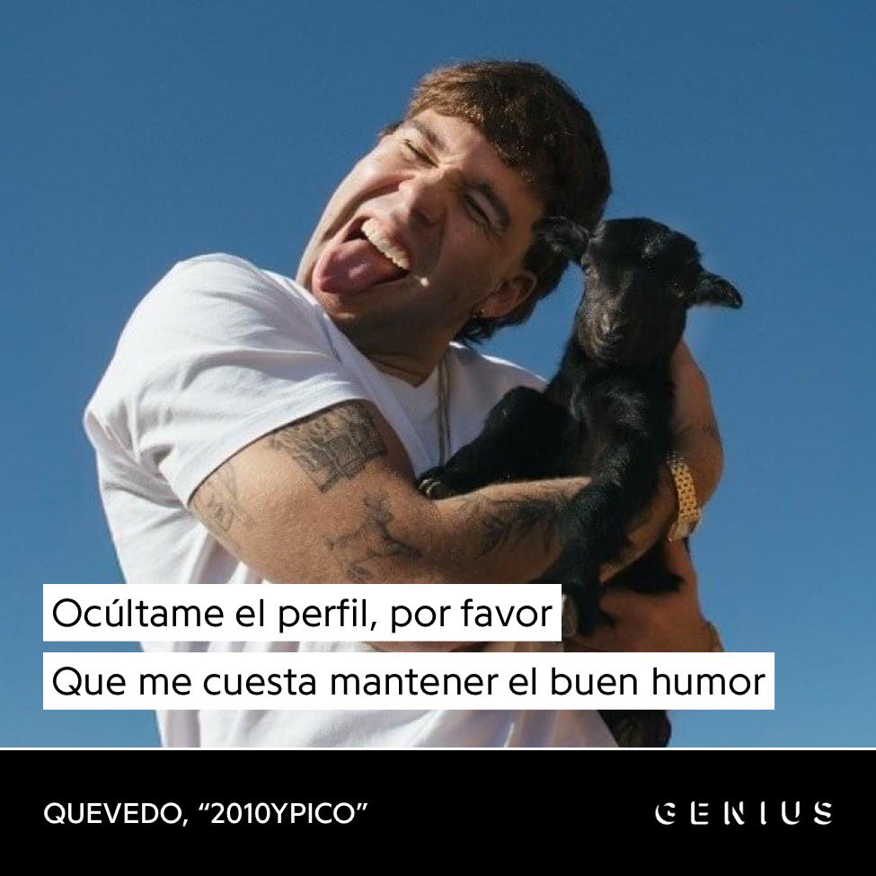 dani tweet media