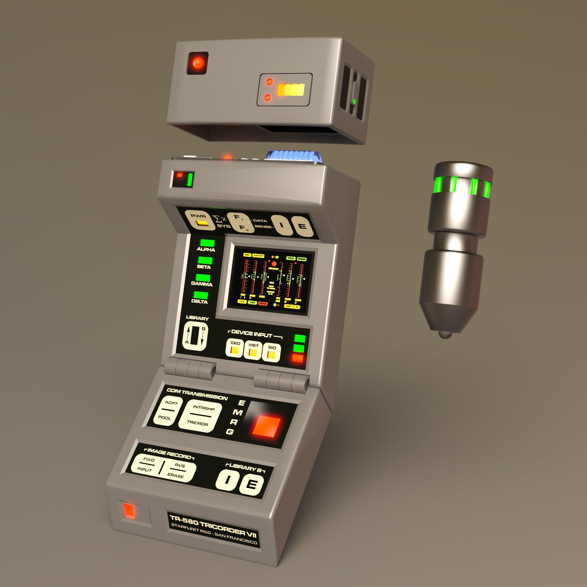 squarepeg3d tweet media