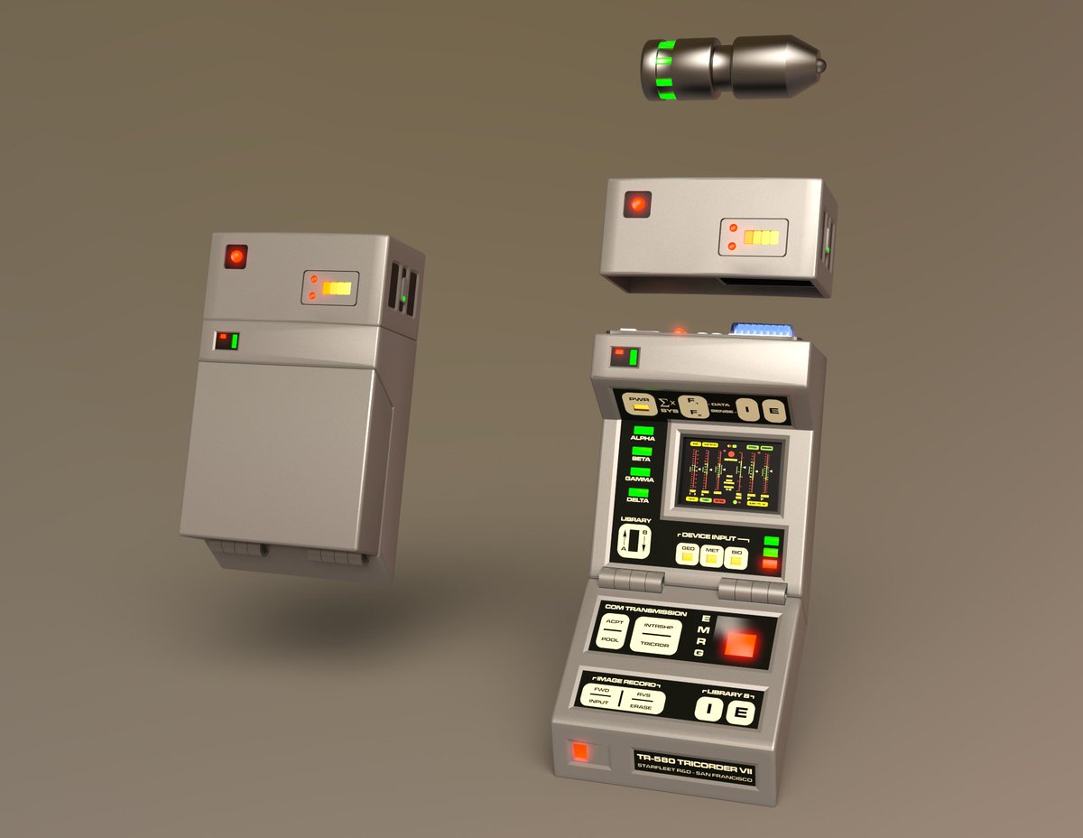 squarepeg3d tweet media