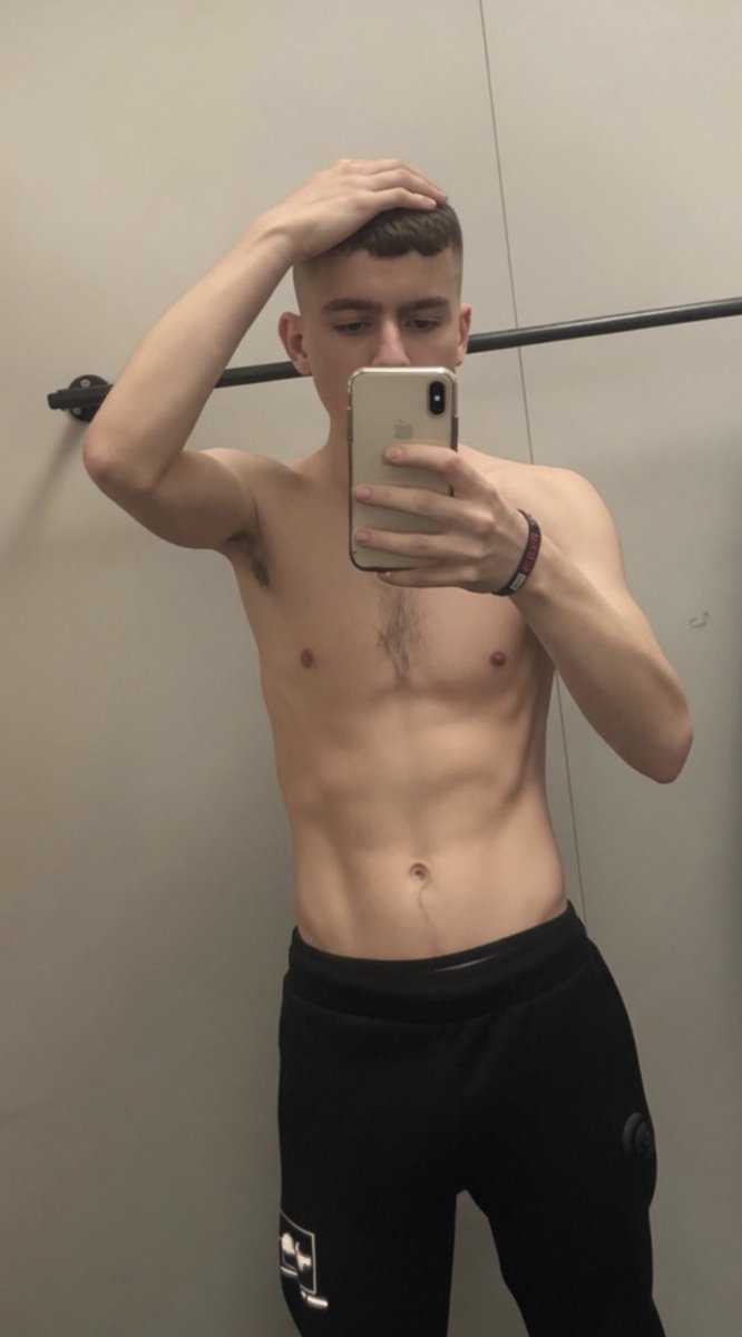 @Dfit lad tweet media