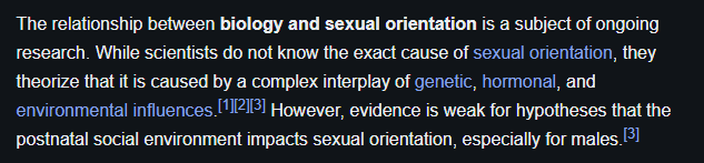 Cocyx The Gay Skeleton tweet media