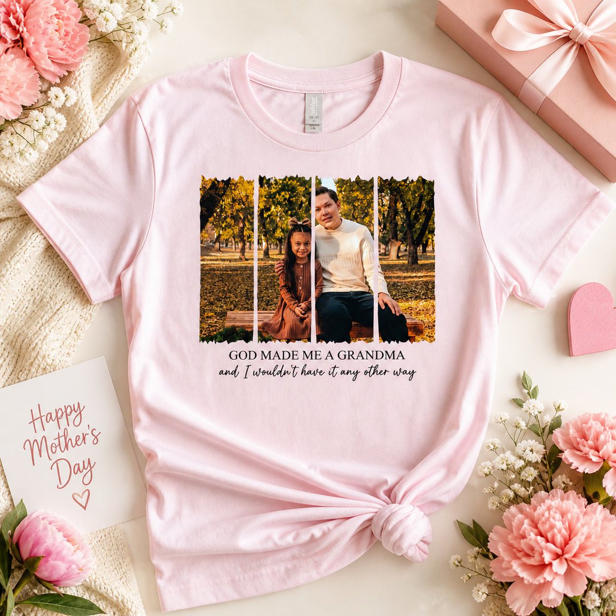 Olga_Reads's tweet image. 🌸💐🌸Weekend crafts - Mother’s Day and teacher appreciation gifts. #HandmadeWithLove #shoplocal