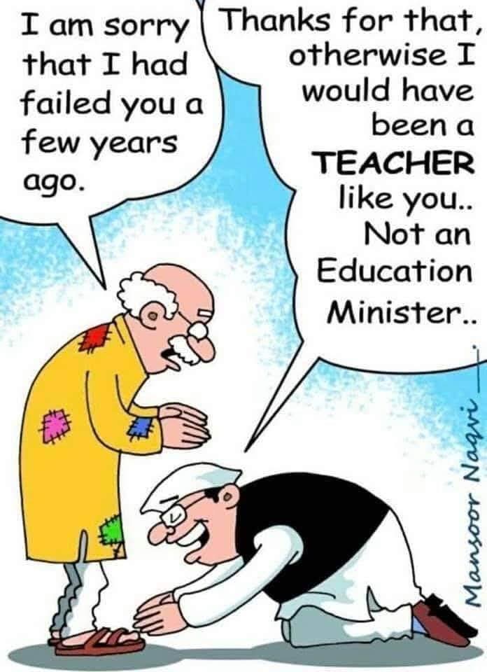 Colonel AD, SM🇮🇳 tweet media