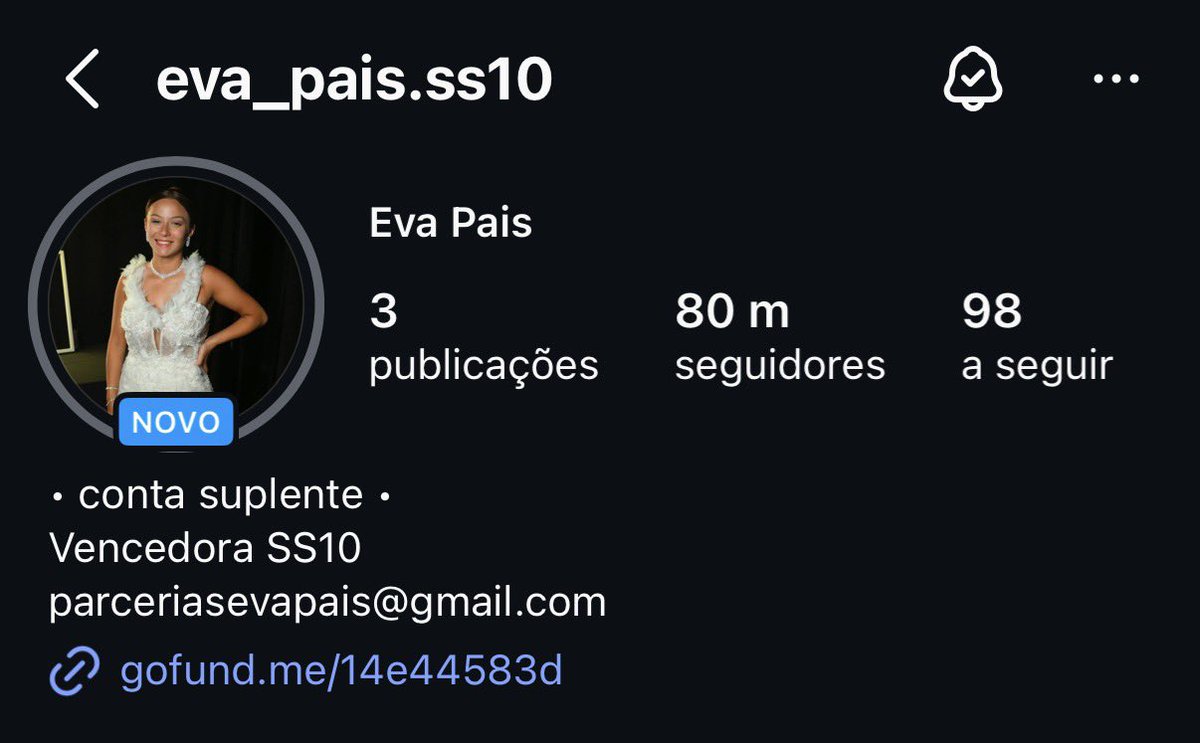 Larinha 🐼 tweet media