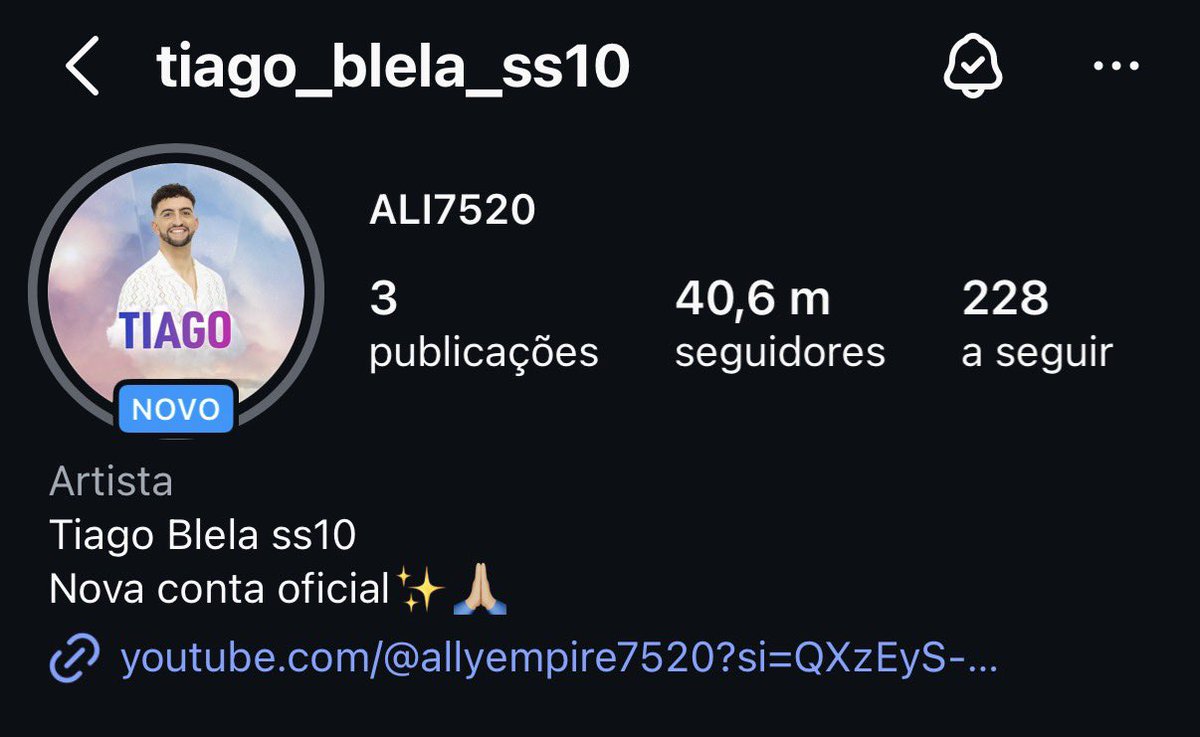 Larinha 🐼 tweet media