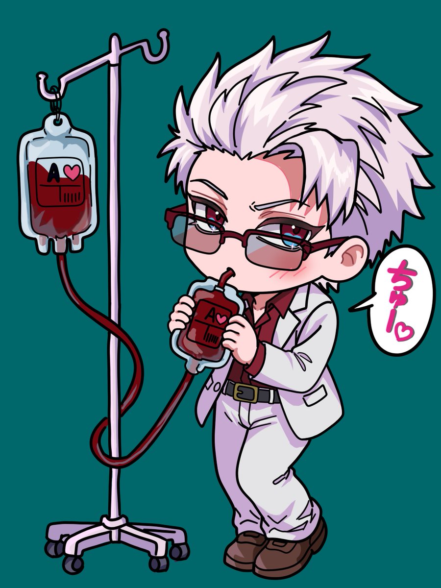 ねの🀄 tweet media