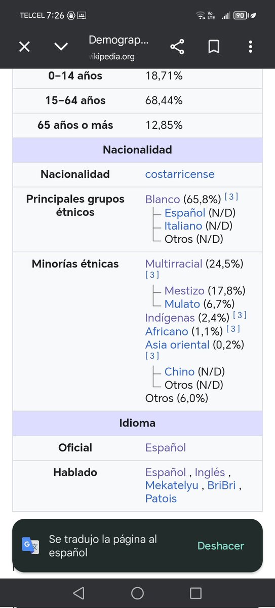 floppacholooficial tweet media