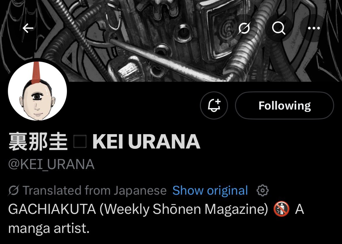 jam tweet media