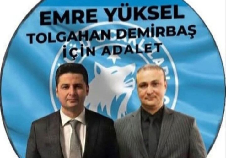 mehmet can özer tweet media