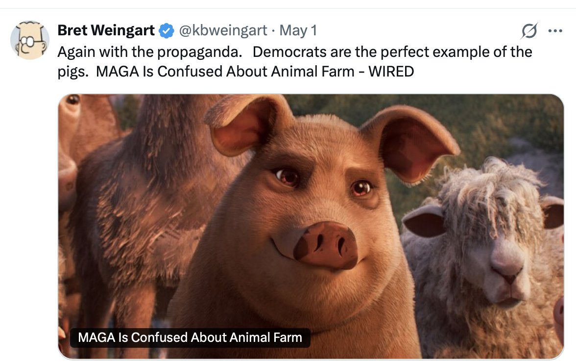 RGF tweet media