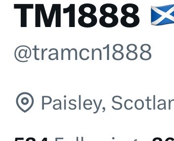 🇬🇧 tweet media