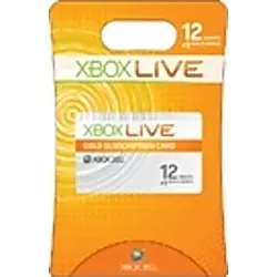 gamer master 55 tweet media