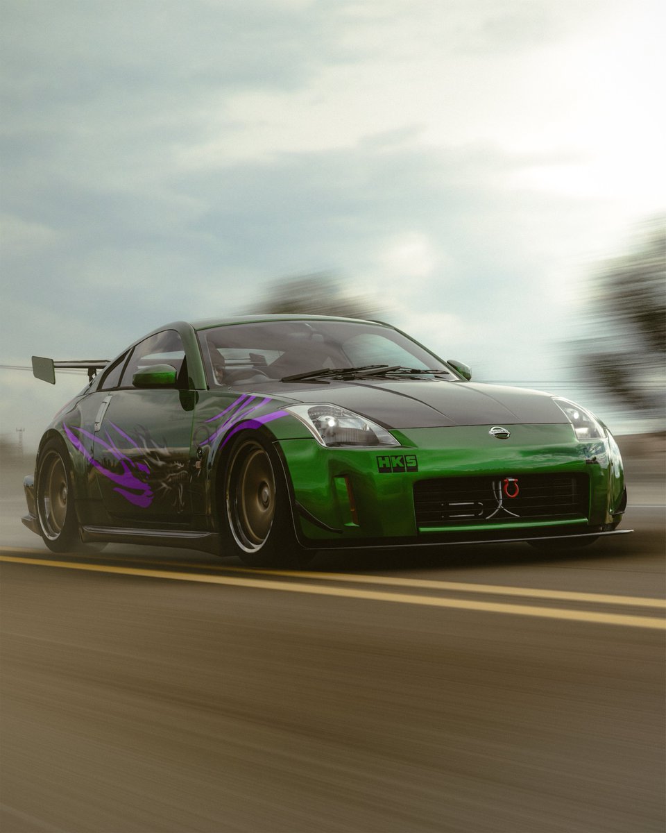 xearyth's tweet photo. Some Forza Horizon 5 Shots
-
-
@ForzaHorizon  | #forzahorizon5
-
-
#forza #forzahorizon #car #cars #wallpaper #beautiful #4k #8k #4kshots #vpgamers #vgpunite #vprt #virtualphotography #videogames #videogamephotography #pc #pcgaming #RTXon #RTX5090 https://t.co/X1hcd6KAZ9