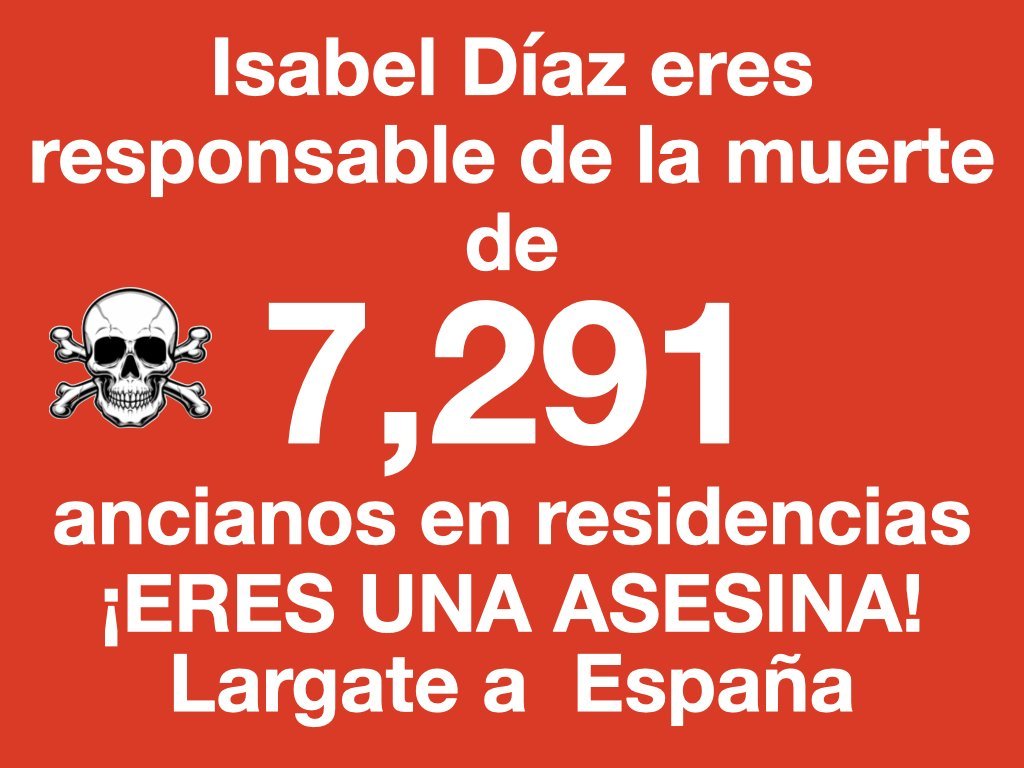 Xpaisano tweet media