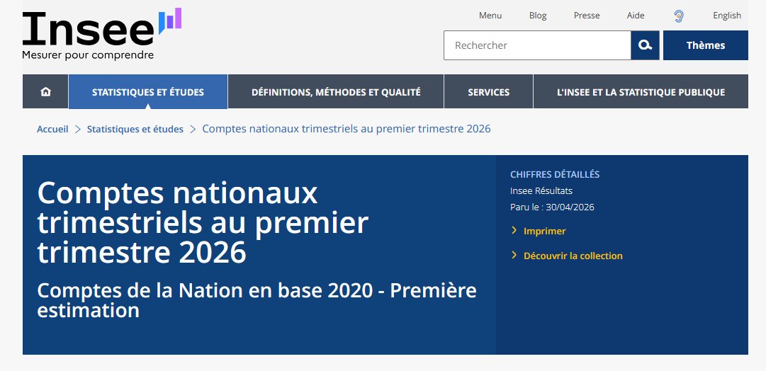 Enseigner les SES avec le numérique tweet media