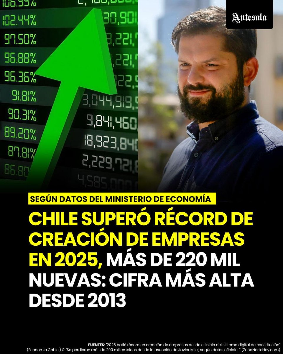 oscar villablanca tweet media