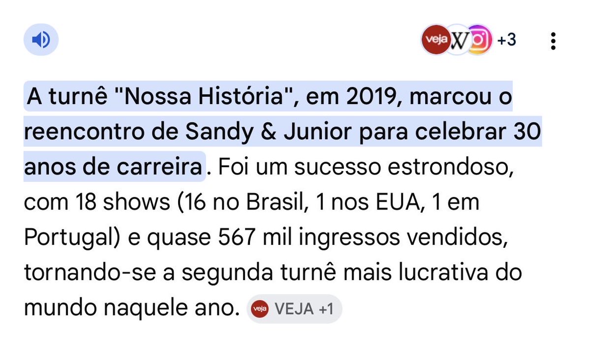 MFA tweet media