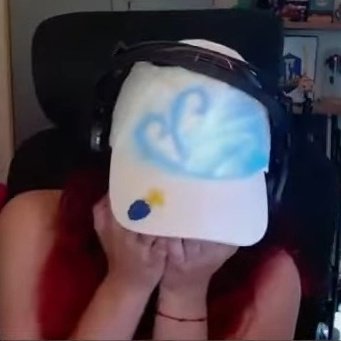 Mininu Jurídico Aquamarine ✧₊⁺ tweet media