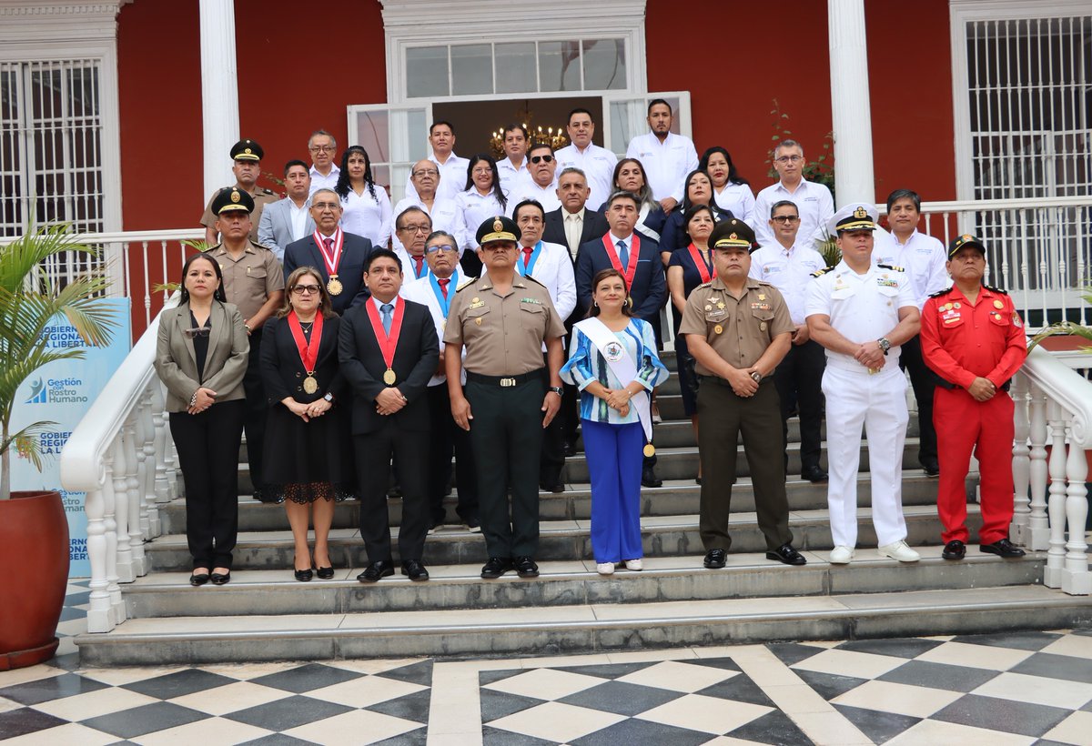UNT Trujillo tweet media