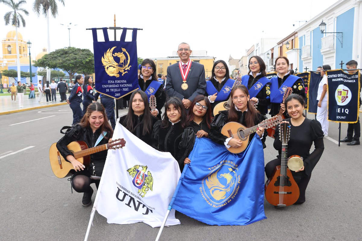 UNT Trujillo tweet media