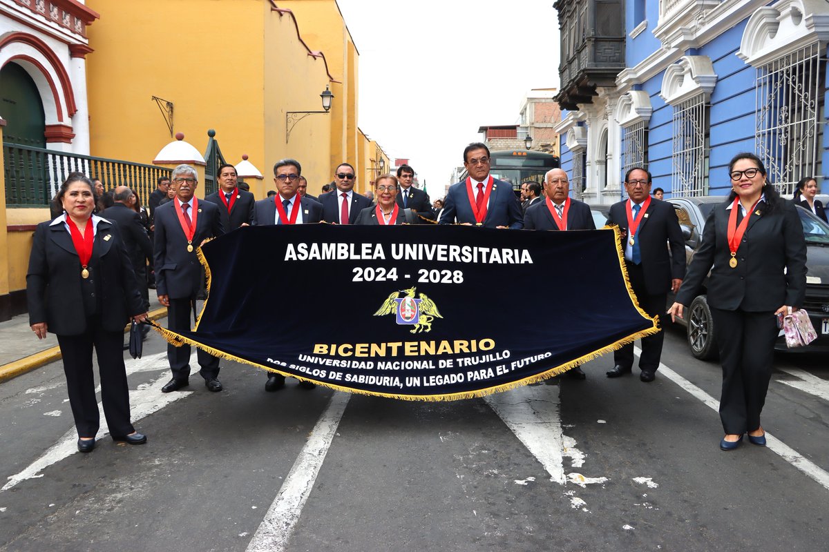 UNT Trujillo tweet media