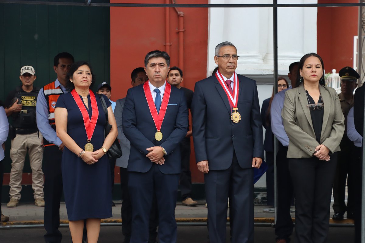 UNT Trujillo tweet media