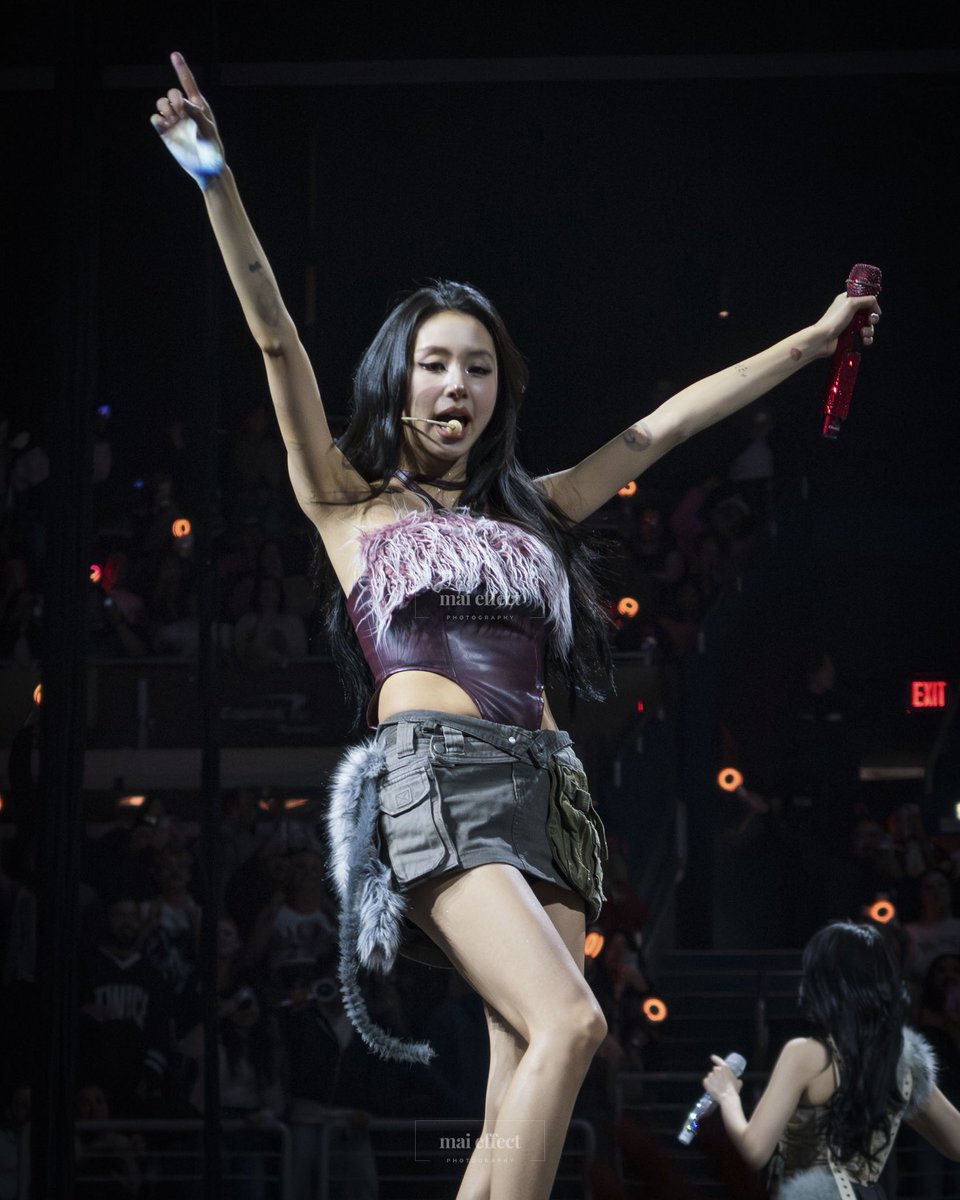 mai_effect's tweet image. CHAEYOUNG #CHAEYOUNG #TWICE #TWICE_THISISFOR #TWICE_THISISFOR_WORLD_TOUR_IN_DC