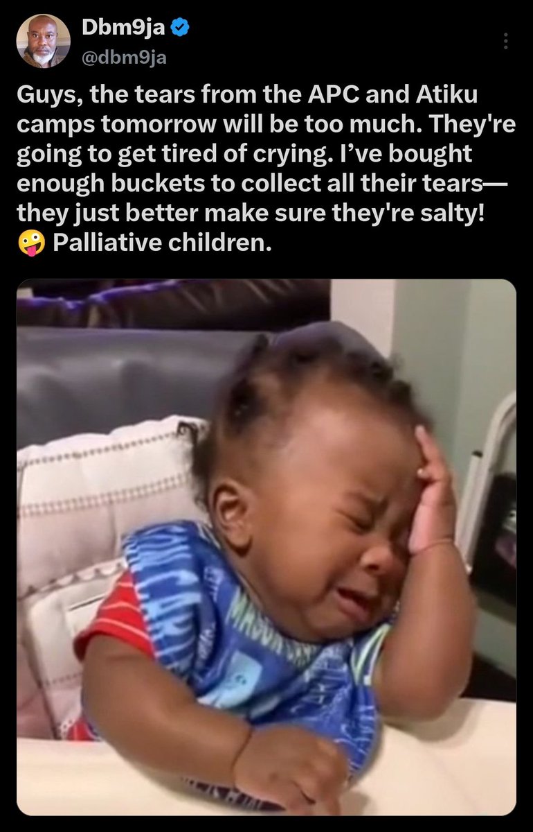 Dbm9ja tweet media