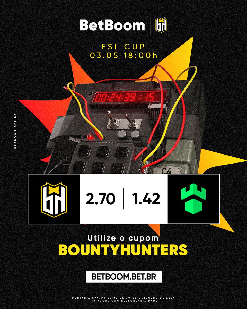 huhuhu ⭐︎ページ Acesse o site oficial da ww w28sbet: 58h58.com.hyw