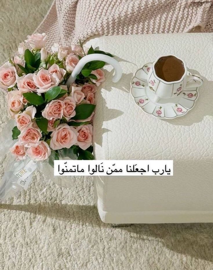 عائـشـة💙✨ tweet media