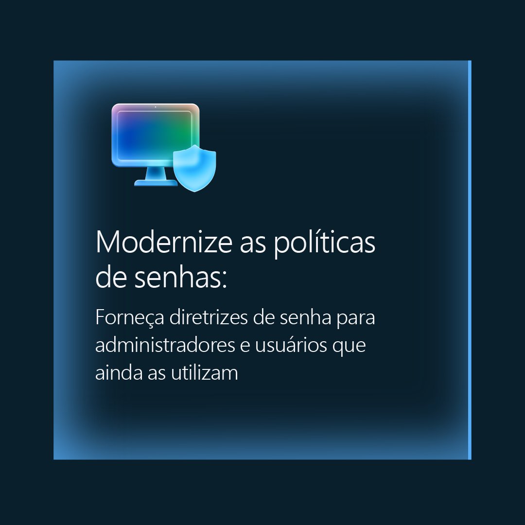 Microsoft Brasil tweet media