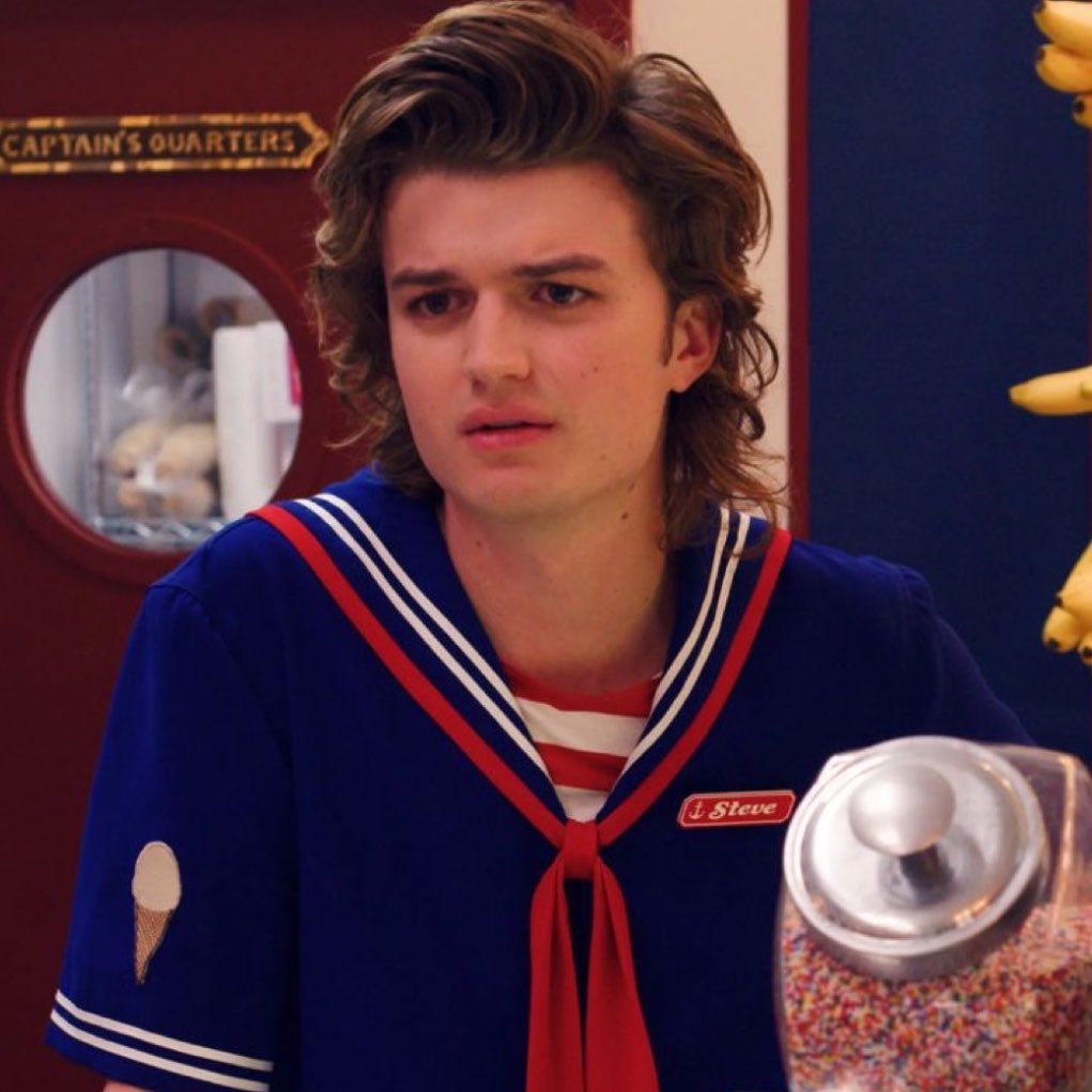 𐙚 Steddie Fics ˎˊ˗ tweet media