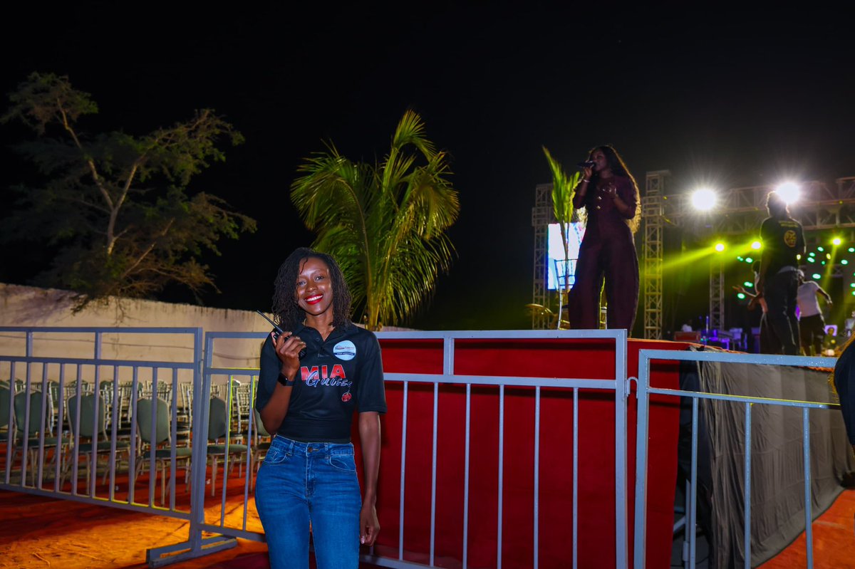 nyillanfye's tweet image. Sometimes networking is not just boardrooms and business meetings. It’s meaningful conversations, genuine connections, and shared visions.

Networking under the stars to bring you the best opportunities, partnerships, and possibilities for the future. 

#NyillanFye #RealEstate