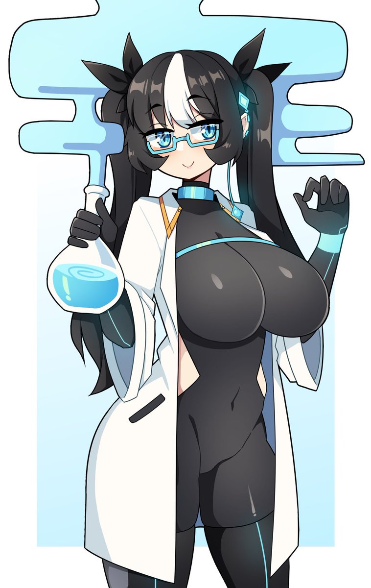 J5daigada | COMMS OPEN tweet media