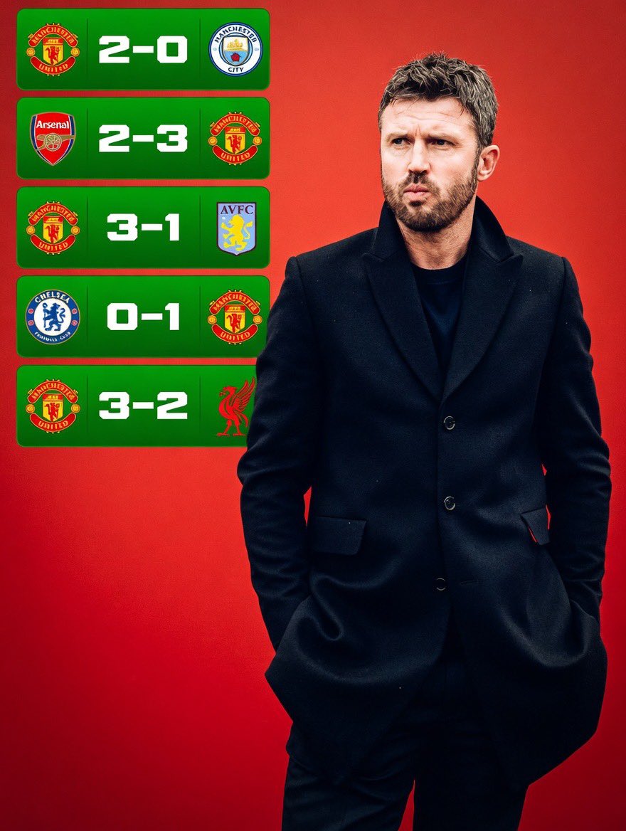 MUIP tweet media