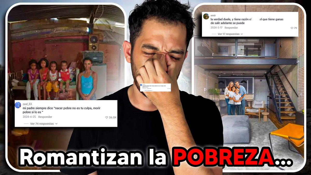 Psicólogo amargado tweet media