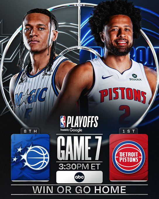 BCDlane's tweet image. Join us 9:30 am TODAY for GAME🏀7 at @BigCityDiner at @KailuaNEWS @WindwardMall #Pearlridge &amp;amp; @WaipioCenter #Hawaii @c_shimabuku @KyleGaldeira @KanoaLeahey @UHawkFan12 @billyhull @ScottRobbs @lsanti1  @LauraBeeman  @Brian_McInnis @RobDeMelloKHON  @ESPNHonolulu @Mitch_Riberal #Bar