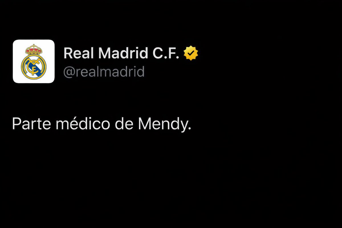 T. 𝐊𝐫𝟎𝟎𝐬⁸🇨🇮 tweet media